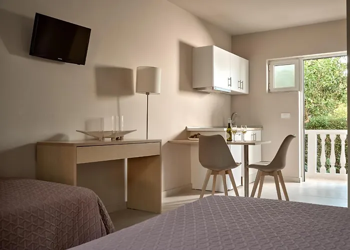 Katerina Studios