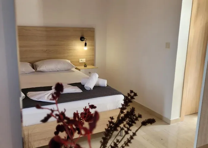 Roula Studios