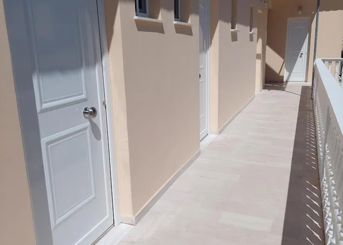 Roula Studios