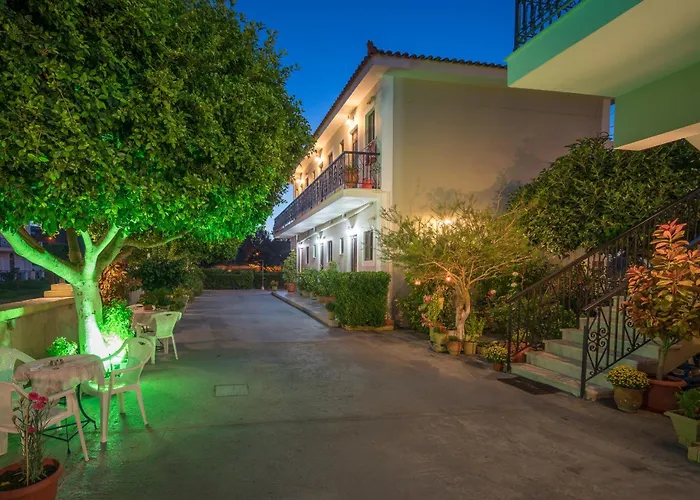Tota Studios